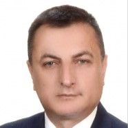 Picture of the Лабич Михайло Іванович	