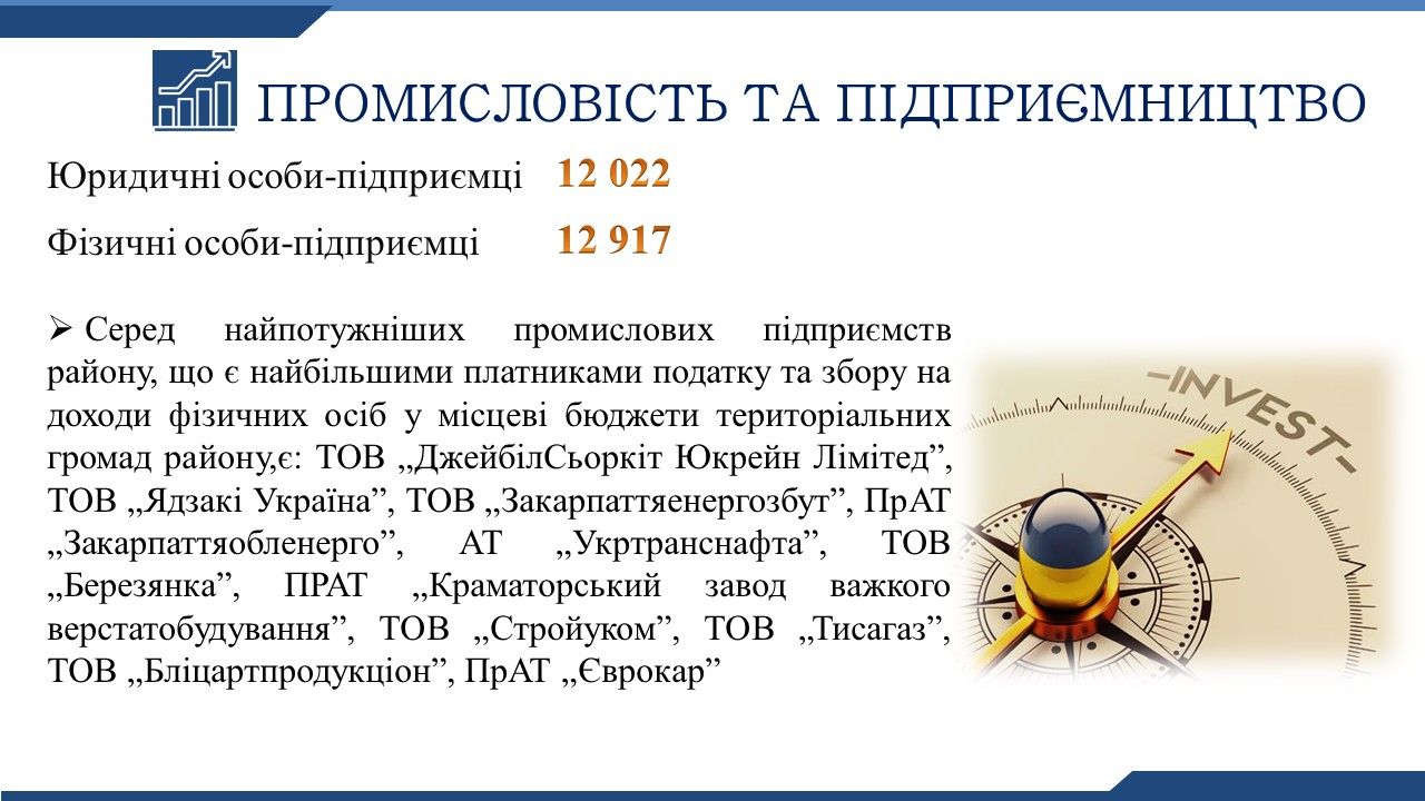 Слайд11.JPG
