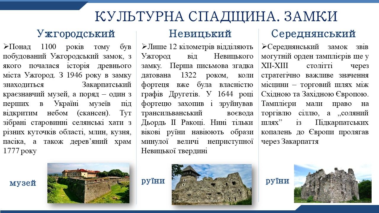 Слайд15.JPG