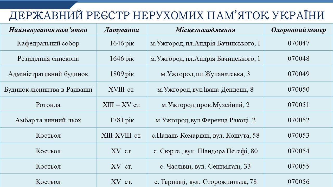Слайд16.JPG