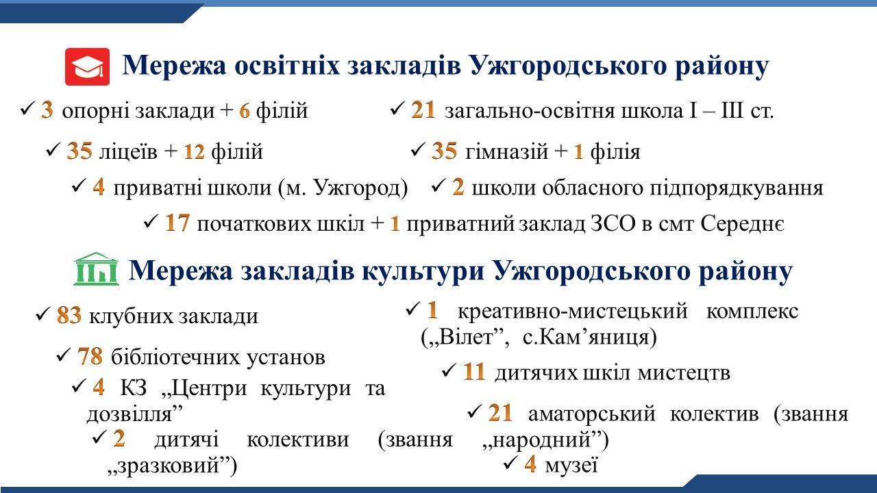 Слайд20.JPG