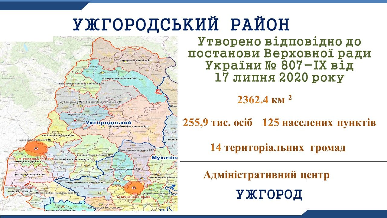 Слайд3.JPG