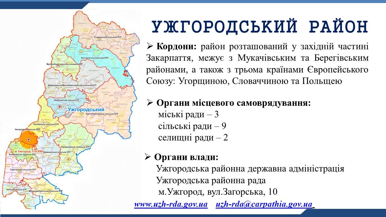 Слайд4.JPG