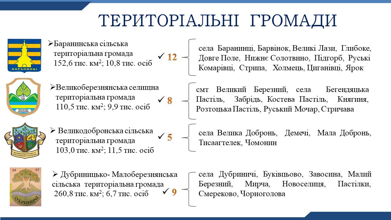Слайд5.JPG