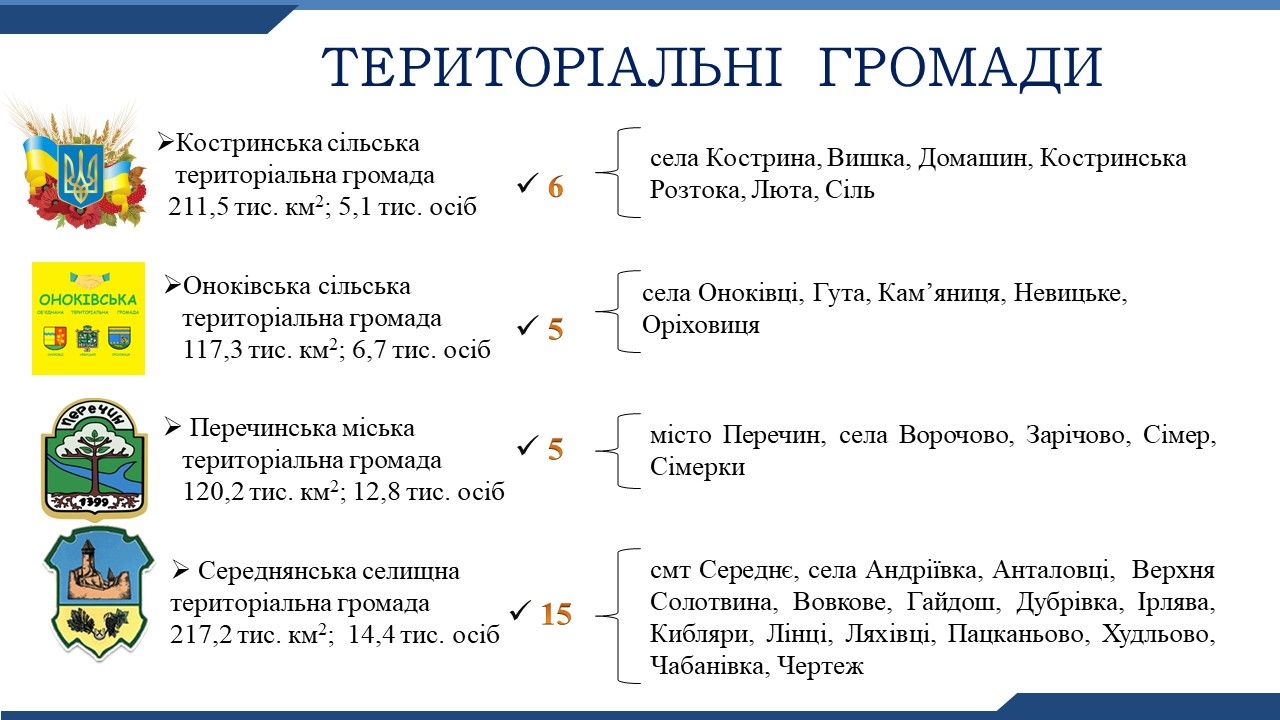 Слайд6.JPG