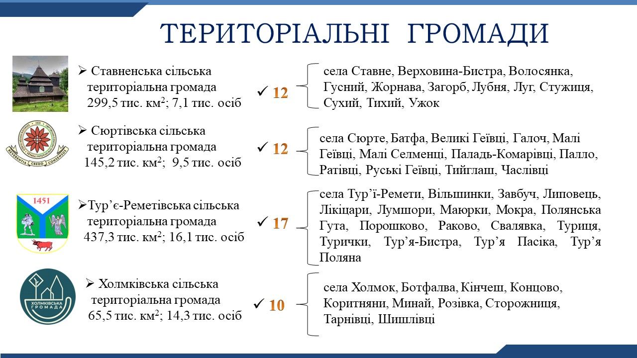 Слайд7.JPG