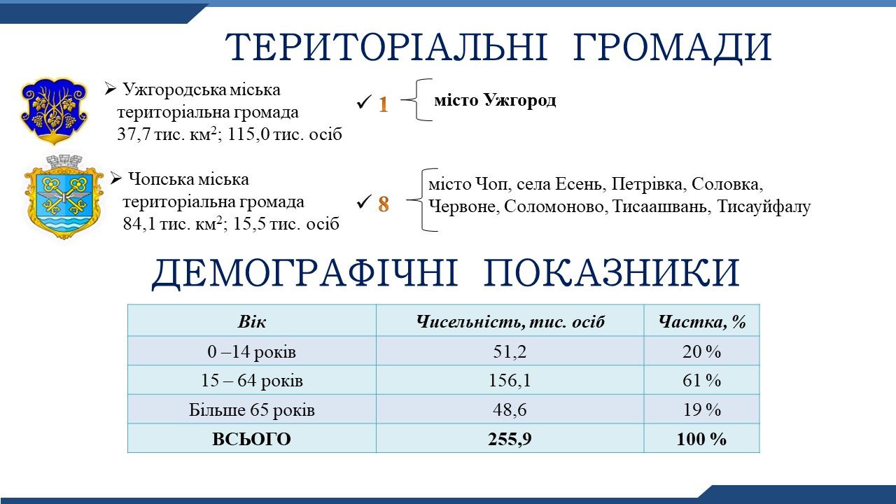 Слайд8.JPG