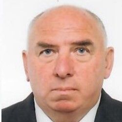 Picture of the Баторі Йожеф Миколайович
