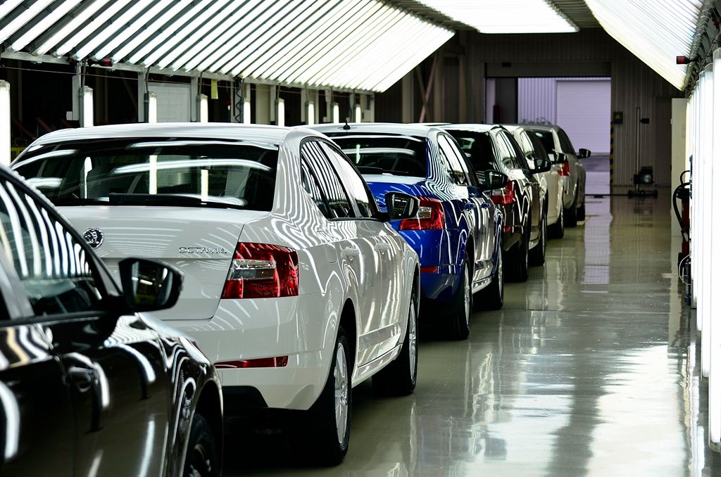 eurocarr.jpg