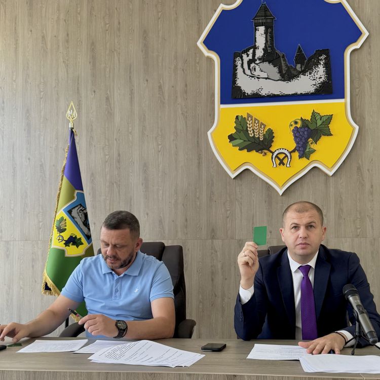 sesiya_radi