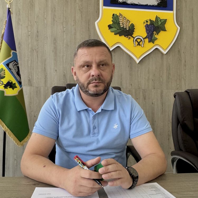 sesiya_radi