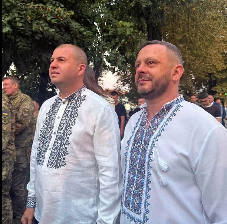 molitva_za