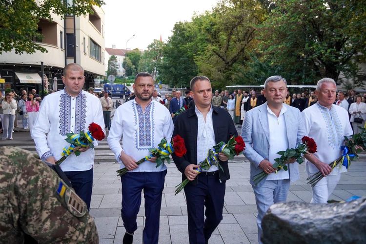 molitva_za