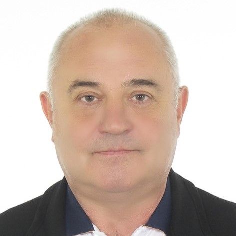 Picture of the Синишин Анатолій Анатолійович
